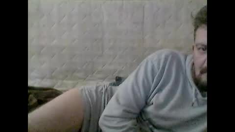 Jahweed online show from 01-04-25, 10:16