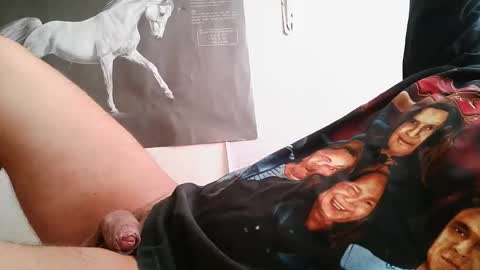 Jahweed online show from 09-12-25, 09:31