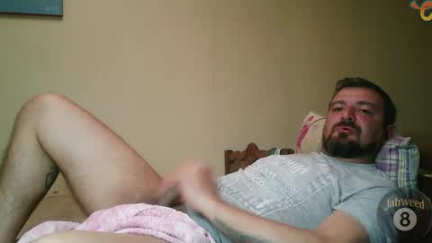 Snapshot of jahweed8 chatting on 05-03-26, 06:41 Jahweed online show from 05-03-26, 06:41