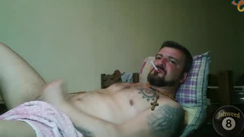 Snapshot of jahweed8 chatting on 05-05-26, 07:11 Jahweed online show from 05-05-26, 07:11