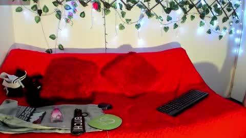 Jaick xxx online show from 10-21-25, 12:50