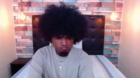 I AM JAICOB online show from 03-01-26, 05:15