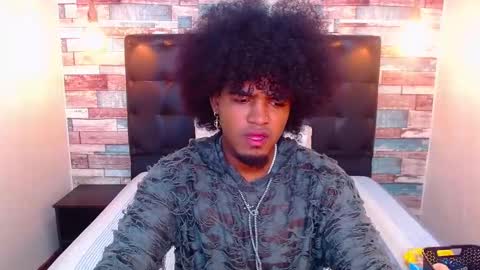 I AM JAICOB online show from 03-02-26, 02:46