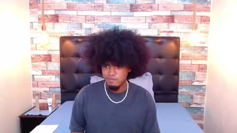 I AM JAICOB online show from 03-13-26, 01:23