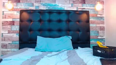 I AM JAICOB online show from 03-16-26, 05:44