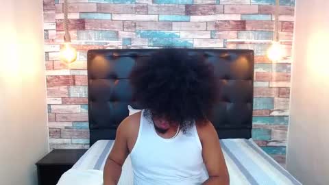 I AM JAICOB online show from 03-17-26, 01:10