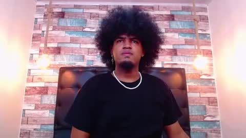 I AM JAICOB online show from 03-18-26, 01:53