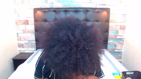 I AM JAICOB online show from 03-19-26, 03:32