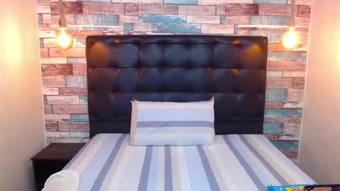 I AM JAICOB online show from 03-21-26, 01:43