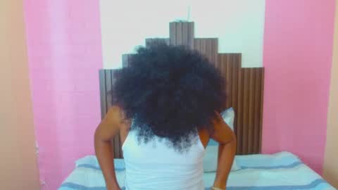 I AM JAICOB online show from 03-27-26, 02:28