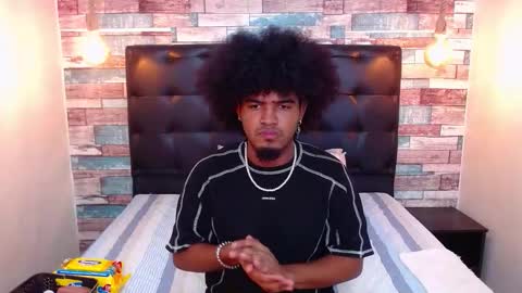 I AM JAICOB online show from 03-28-26, 03:28