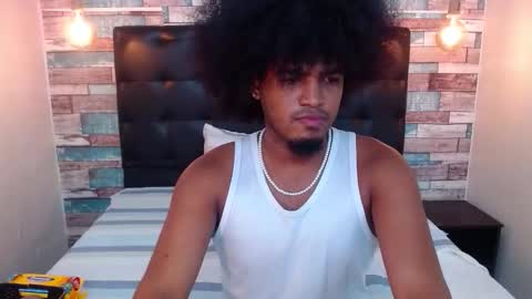 I AM JAICOB online show from 03-29-26, 02:33