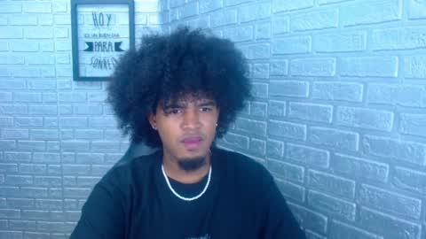 I AM JAICOB online show from 04-01-26, 03:51