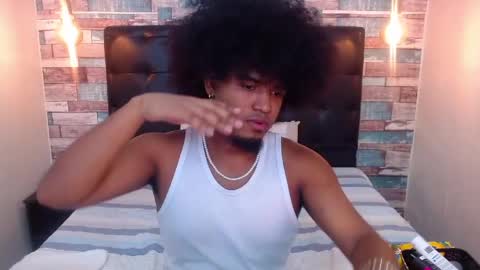 I AM JAICOB online show from 04-02-26, 02:20