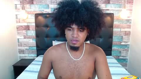 I AM JAICOB online show from 04-08-26, 02:22