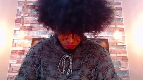 I AM JAICOB online show from 04-09-26, 06:19