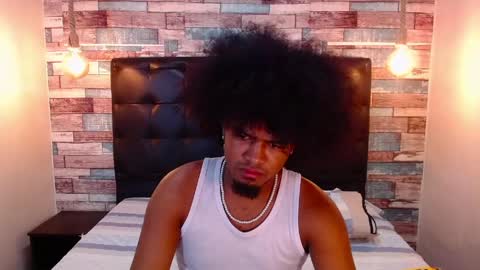 I AM JAICOB online show from 04-11-26, 07:45