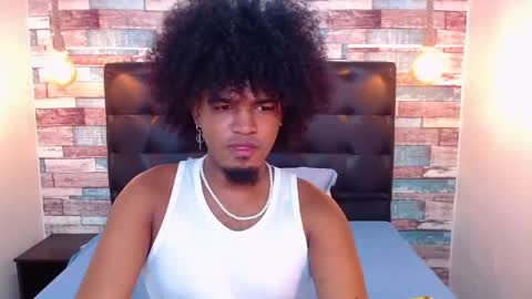 I AM JAICOB online show from 04-12-26, 01:54