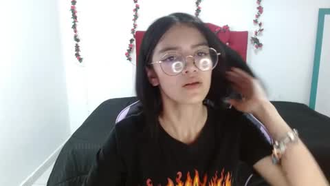 jaide387017 online show from 04-22-26, 08:32