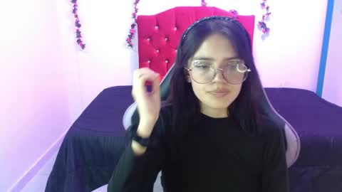 Snapshot of jaide387017 chatting on 04-30-26, 08:57 jaide387017 online show from 04-30-26, 08:57