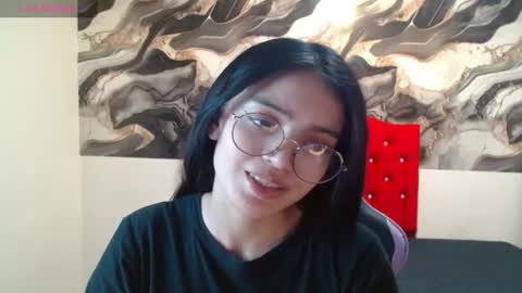Snapshot of jaide387017 chatting on 06-29-26, 09:59 jaide387017 online show from 06-29-26, 09:59