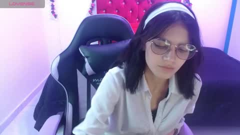 Snapshot of jaide412638 chatting on 04-24-26, 08:44 jaide412638 online show from 04-24-26, 08:44