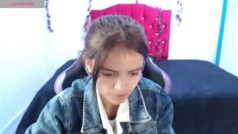 Snapshot of jaide412638 chatting on 06-01-26, 09:27 jaide412638 online show from 06-01-26, 09:27