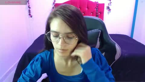 Snapshot of jaide412638 chatting on 06-02-26, 10:12 jaide412638 online show from 06-02-26, 10:12