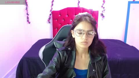 Snapshot of jaide412638 chatting on 06-04-26, 09:43 jaide412638 online show from 06-04-26, 09:43