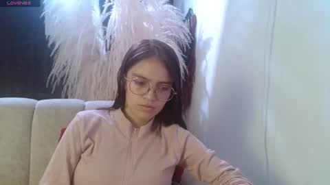 Snapshot of jaide412638 chatting on 06-09-26, 10:43 jaide412638 online show from 06-09-26, 10:43
