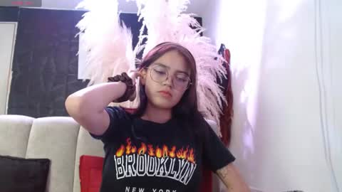 Snapshot of jaide412638 chatting on 06-11-26, 09:13 jaide412638 online show from 06-11-26, 09:13