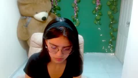 Snapshot of jaide412638 chatting on 07-08-26, 03:49 jaide412638 online show from 07-08-26, 03:49