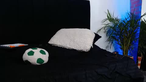 Jaiden online show from 11-09-25, 06:01