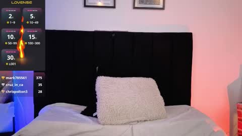 Jaiden online show from 01-10-26, 01:46