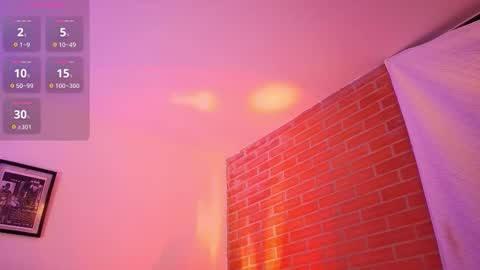 Jaiden online show from 02-19-26, 10:44