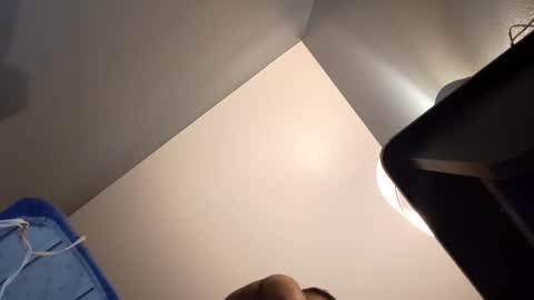 jaidenblake online show from 12-16-24, 07:04