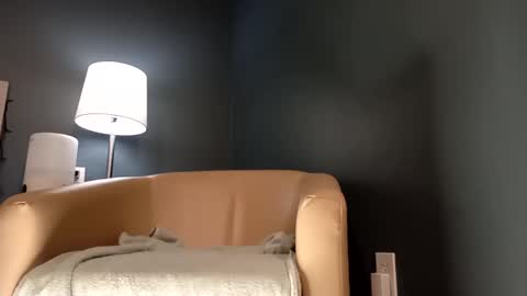 jaidenblake online show from 12-31-24, 04:16