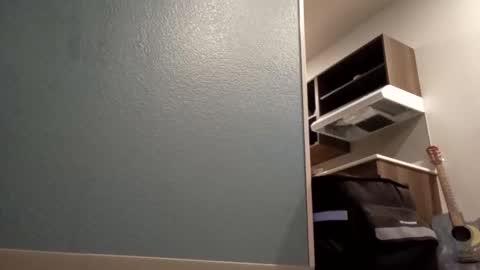 jaidenblake online show from 01-01-25, 07:09