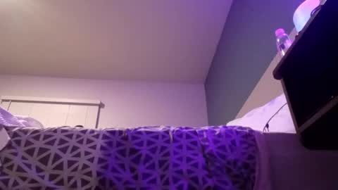 jaidenblake online show from 02-05-25, 03:23