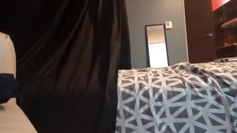 jaidenblake online show from 02-09-25, 07:52