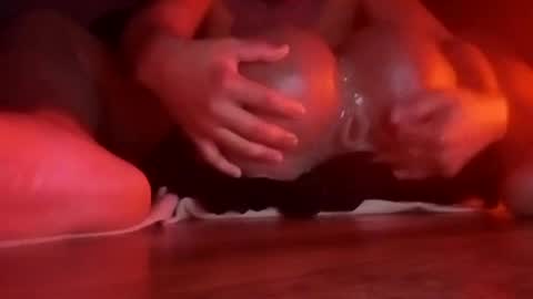 jaidenblake online show from 03-05-25, 10:11