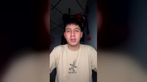 jaider_17 online show from 01-09-26, 11:39