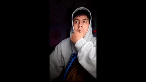 jaider_17 online show from 01-13-26, 12:27