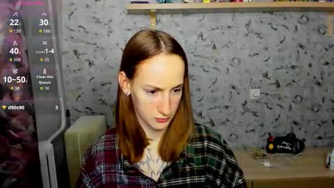 Jeidi online show from 01-08-26, 10:45