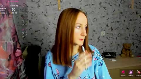 Jeidi online show from 01-18-26, 05:17