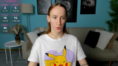 Jeidi online show from 02-28-26, 07:04