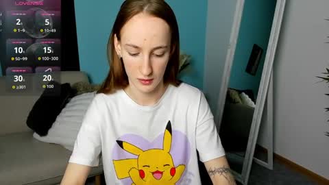 Jeidi online show from 04-09-26, 01:38