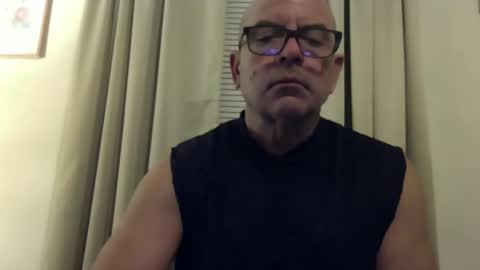 Snapshot of jaiison chatting on 10-27-25, 05:00 jaiison online show from 10-27-25, 05:00