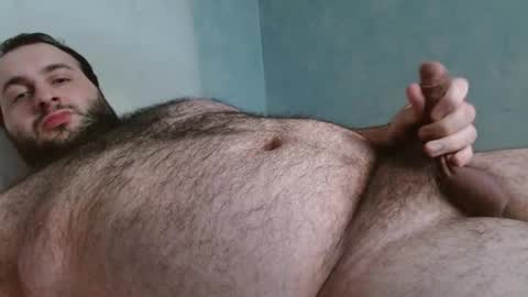 jailes online show from 11-04-25, 03:33