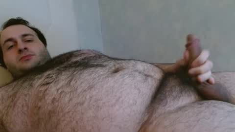 Snapshot of jailes chatting on 01-06-26, 01:26 jailes online show from 01-06-26, 01:26